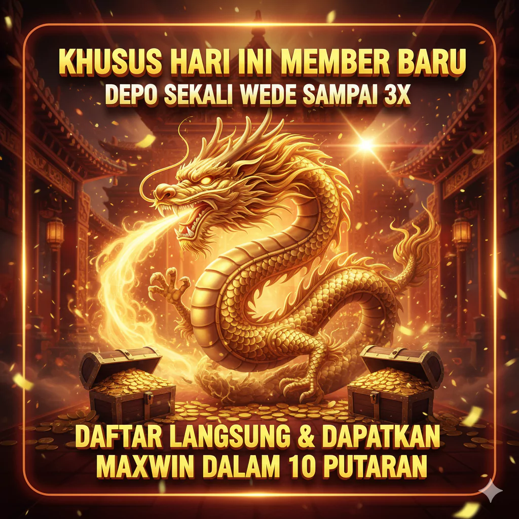 PAP555 | PAP 555 Destinasi Permainan Online Paling Hits Bonus Setiap Hari - WooCommerce eCommerce